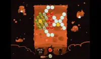 Bubble Shooter Game Screen Shot 19