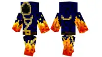 Skins For Minecraft Screen Shot 1