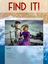 Photo Play – Find it! Screen Shot 7
