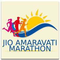 Amaravati Marathon