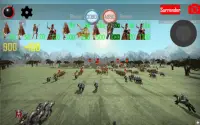 Kekaisaran Romawi usia republik strategi permainan Screen Shot 3