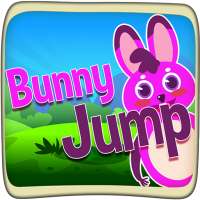 Bunny Jump