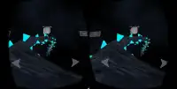 Top tunnel VR Screen Shot 2