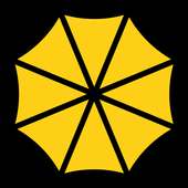 Umbrella Revolution