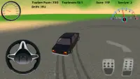 Drift Mania - Crazy Drift Race Screen Shot 3