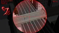 City Elite Sniper 3D Screen Shot 3