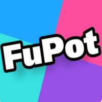 FuPot