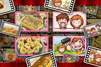 Cooking Mama: Let's cook! Screen Shot 14