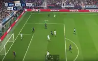 Pes 2018 For trick Screen Shot 3