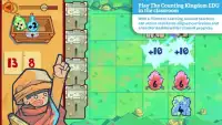 The Counting Kingdom EDU Screen Shot 10