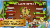 Virtual Villagers Origins 2 Screen Shot 3