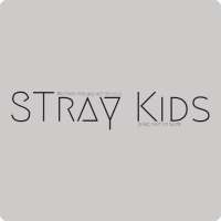 Stray Kids Quiz Game