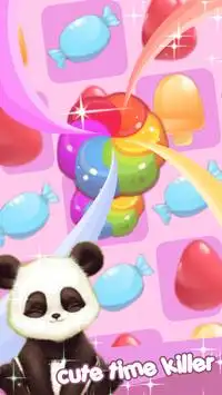 Toy Crush Blast Screen Shot 0