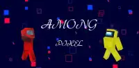 Among us mod for minecraft Screen Shot 0