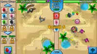 Bloons TD Battles Screen Shot 4