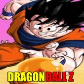 Cheat Dragon Ball Z Budokai Tenkaichi 3