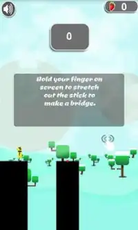 Bridge Hero Screen Shot 3