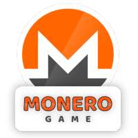 Monero Game