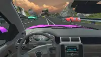Driving Limits Screen Shot 5