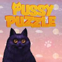 Pussy Puzzle