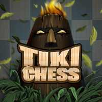 Tiki Chess