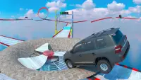 Car Driving Game: Car Games 3D Screen Shot 2