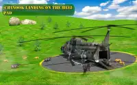 Animal Transporter Helicopter Screen Shot 12