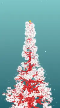 SpinTree 3D: Relaxing & Calming Tree growing game Screen Shot 8