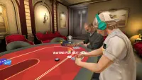 Texas Holdem Poker VR Screen Shot 3