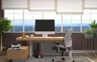 脱出ゲーム会社のオフィス 2 Screen Shot 0