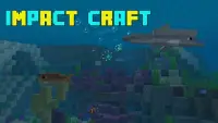 Impact Craft King Master Screen Shot 1