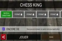 chess new 2018 Screen Shot 1