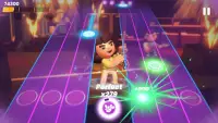 Queen: Rock Tour - The Official Rhythm Game Screen Shot 7