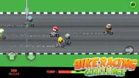 Bike Racing Challenge Screen Shot 4