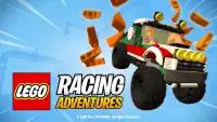 LEGO® Racing Adventures Screen Shot 6