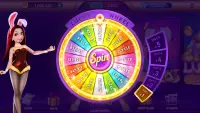 Treasure Jackpot: Casino Slots Screen Shot 4