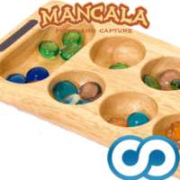 Mancala