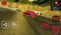 Quebra Racing Ultimate Screen Shot 10