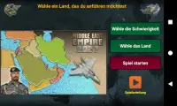 Ost Imperium: Kriegsspiel Screen Shot 0