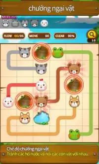 Line Farm Screen Shot 3