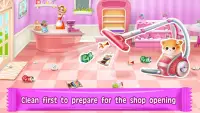 Candy Making Fever - Mejor Juego de Cocina Screen Shot 7