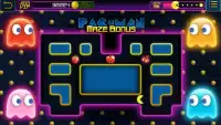 PAC-MAN Slots Screen Shot 7