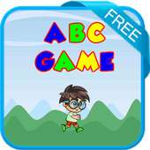 ABC Game