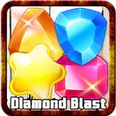 Diamond Blast