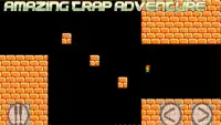 Amazing Trap Adventure 2 Screen Shot 0