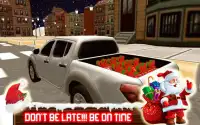 Christmas Simulator 2016 Santa Screen Shot 4