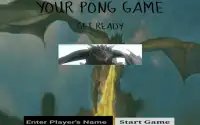 Dragon Attack game Screen Shot 6
