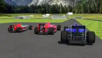 Furious Formula Racing Car Screen Shot 7