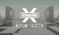 Boosty Bus Driver Screen Shot 0