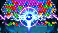 Bubble Shooter Genies Screen Shot 6